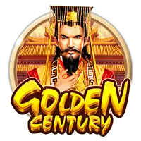 Golden Century
